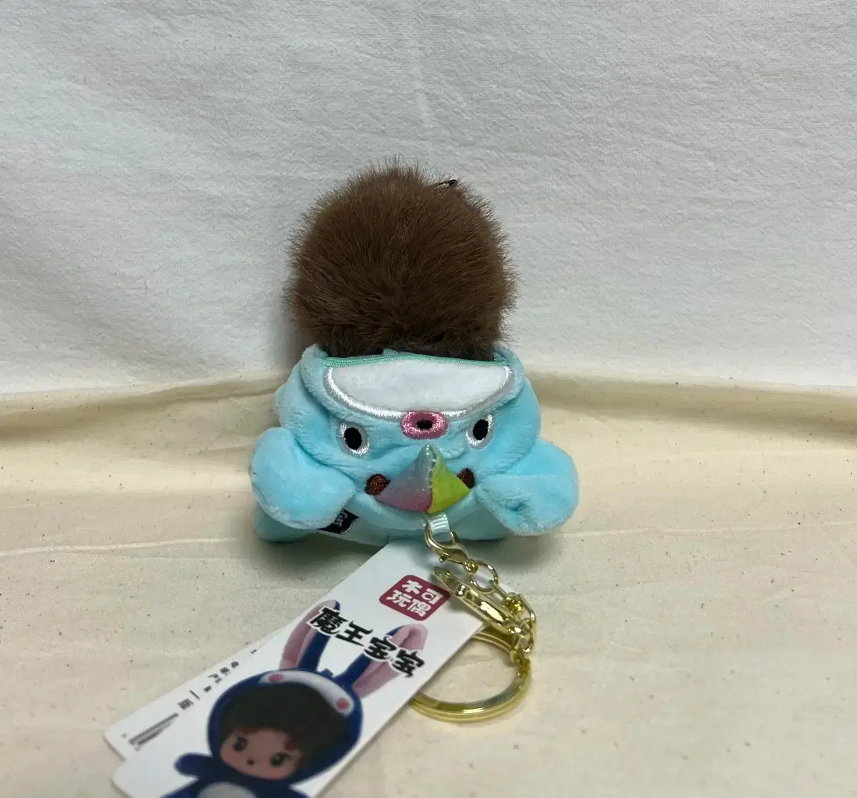 thumbnail-4